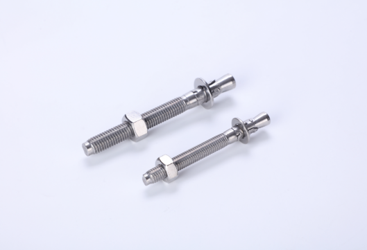 &Acirc;ncora em Cunha